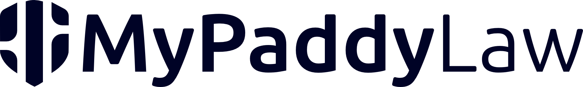 Paddylaw